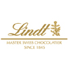 Lindt Chocolate