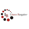 Linens Bargains