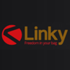 Linky Innovation