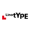 75% Off Linotype Black Friday & Cyber Monday Coupon
