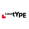 Linotype