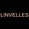 Linvelles