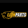 10% Off LionParts Coupon Code