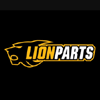 LionParts