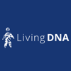 Living DNA