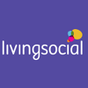 LivingSocial