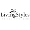 LivingStyles