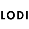 Lodi