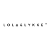 15% Off Lola&Lykke Discount Code