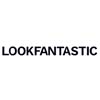 Lookfantastic