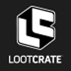 25% off Loot Crate Black Friday Coupon Code