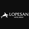 Lopesan Hotels