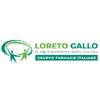 Loreto Gallo