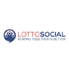 Lotto Social