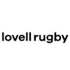 Lovell Rugby Discount Codes