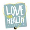 Love Your Health