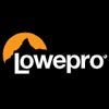 Lowepro