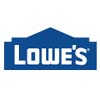 $10 Off Sitewide Lowe's Discount