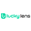 LuckyLens