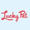 Lucky Pet Discount Codes