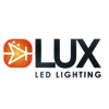 20% Off Sitewide LUX LED Lighting Coupon Code