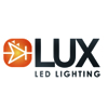 LUX LED Lighting