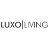 Luxo Living