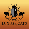 Luxus4Cats