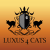 30% Off Luxus4Cats Discount