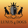 30% Luxus4Dogs Discount