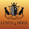 Luxus4Dogs