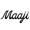 Maaji Discount Code