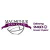 20% Off Macarthur Baskets Discount Code