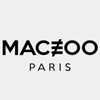 Maceoo Discount Code