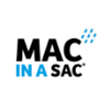 Mac in a Sac