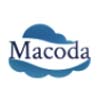 Macoda