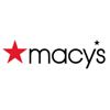 Macy's