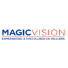 MagicVision