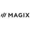 Magix
