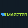 50% Off Magzter Black Friday Coupon