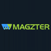 Magzter