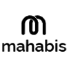 Mahabis