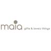 Maia Gifts Discount Codes