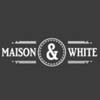 Maison White Discount Codes