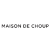 Maison De Choup