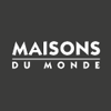 Maisons Du Monde