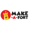 Make A Fort Coupon Codes