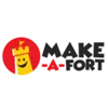 10% Off Make A Fort Coupon Code