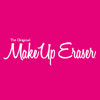 MakeUp Eraser