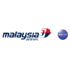 Malaysia Airlines promo codes